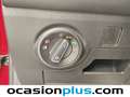 SEAT Arona 1.6TDI CR S&S Xcellence DSG 95 Rouge - thumbnail 29