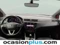 SEAT Arona 1.6TDI CR S&S Xcellence DSG 95 Rouge - thumbnail 6