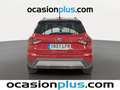 SEAT Arona 1.6TDI CR S&S Xcellence DSG 95 Rouge - thumbnail 20
