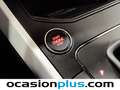 SEAT Arona 1.6TDI CR S&S Xcellence DSG 95 Rouge - thumbnail 37