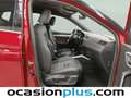 SEAT Arona 1.6TDI CR S&S Xcellence DSG 95 Rouge - thumbnail 24