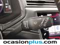 SEAT Arona 1.6TDI CR S&S Xcellence DSG 95 Rouge - thumbnail 34