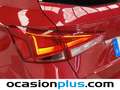 SEAT Arona 1.6TDI CR S&S Xcellence DSG 95 Rouge - thumbnail 21