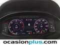 SEAT Arona 1.6TDI CR S&S Xcellence DSG 95 Rouge - thumbnail 28