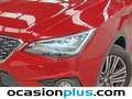 SEAT Arona 1.6TDI CR S&S Xcellence DSG 95 Rouge - thumbnail 19