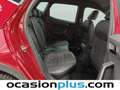 SEAT Arona 1.6TDI CR S&S Xcellence DSG 95 Rouge - thumbnail 23