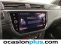 SEAT Arona 1.6TDI CR S&S Xcellence DSG 95 Rouge - thumbnail 38