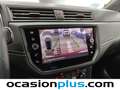 SEAT Arona 1.6TDI CR S&S Xcellence DSG 95 Rouge - thumbnail 10