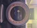 MINI Cooper S 1.6 16V Cooper S Nero - thumbnail 5