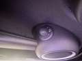 MINI Cooper S 1.6 16V Cooper S Nero - thumbnail 14