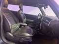 MINI Cooper S 1.6 16V Cooper S Nero - thumbnail 12