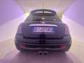 MINI Cooper S 1.6 16V Cooper S Nero - thumbnail 10