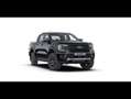 Ford Ranger Wildtrak 2.0 DoKa AWD AHK*NAV*iACC*360*B&O Noir - thumbnail 2