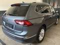 Volkswagen Tiguan Allspace Tiguan 2,0 TDI SCR Highline DSG 7 Sitze Allspac... Schwarz - thumbnail 5