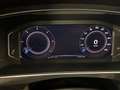 Volkswagen Tiguan Allspace Tiguan 2,0 TDI SCR Highline DSG 7 Sitze Allspac... Schwarz - thumbnail 11
