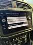Volkswagen Tiguan Allspace Tiguan 2,0 TDI SCR Highline DSG 7 Sitze Allspac... Schwarz - thumbnail 17