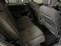 Volkswagen Tiguan Allspace Tiguan 2,0 TDI SCR Highline DSG 7 Sitze Allspac... Schwarz - thumbnail 28