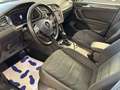 Volkswagen Tiguan Allspace Tiguan 2,0 TDI SCR Highline DSG 7 Sitze Allspac... Schwarz - thumbnail 10