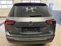 Volkswagen Tiguan Allspace Tiguan 2,0 TDI SCR Highline DSG 7 Sitze Allspac... Schwarz - thumbnail 6