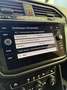 Volkswagen Tiguan Allspace Tiguan 2,0 TDI SCR Highline DSG 7 Sitze Allspac... Schwarz - thumbnail 19