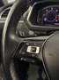 Volkswagen Tiguan Allspace Tiguan 2,0 TDI SCR Highline DSG 7 Sitze Allspac... Schwarz - thumbnail 12
