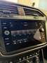 Volkswagen Tiguan Allspace Tiguan 2,0 TDI SCR Highline DSG 7 Sitze Allspac... Schwarz - thumbnail 21