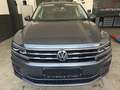 Volkswagen Tiguan Allspace Tiguan 2,0 TDI SCR Highline DSG 7 Sitze Allspac... Schwarz - thumbnail 3