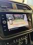 Volkswagen Tiguan Allspace Tiguan 2,0 TDI SCR Highline DSG 7 Sitze Allspac... Schwarz - thumbnail 20