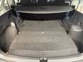 Volkswagen Tiguan Allspace Tiguan 2,0 TDI SCR Highline DSG 7 Sitze Allspac... Schwarz - thumbnail 27