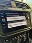 Volkswagen Tiguan Allspace Tiguan 2,0 TDI SCR Highline DSG 7 Sitze Allspac... Schwarz - thumbnail 18