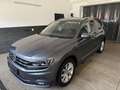 Volkswagen Tiguan Allspace Tiguan 2,0 TDI SCR Highline DSG 7 Sitze Allspac... Schwarz - thumbnail 1