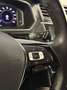 Volkswagen Tiguan Allspace Tiguan 2,0 TDI SCR Highline DSG 7 Sitze Allspac... Schwarz - thumbnail 13