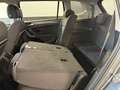 Volkswagen Tiguan Allspace Tiguan 2,0 TDI SCR Highline DSG 7 Sitze Allspac... Schwarz - thumbnail 23