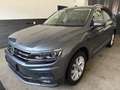 Volkswagen Tiguan Allspace Tiguan 2,0 TDI SCR Highline DSG 7 Sitze Allspac... Schwarz - thumbnail 2