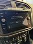 Volkswagen Tiguan Allspace Tiguan 2,0 TDI SCR Highline DSG 7 Sitze Allspac... Schwarz - thumbnail 16