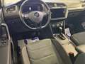 Volkswagen Tiguan Allspace Tiguan 2,0 TDI SCR Highline DSG 7 Sitze Allspac... Schwarz - thumbnail 8