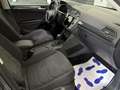 Volkswagen Tiguan Allspace Tiguan 2,0 TDI SCR Highline DSG 7 Sitze Allspac... Schwarz - thumbnail 29