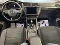 Volkswagen Tiguan Allspace Tiguan 2,0 TDI SCR Highline DSG 7 Sitze Allspac... Schwarz - thumbnail 9