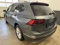 Volkswagen Tiguan Allspace Tiguan 2,0 TDI SCR Highline DSG 7 Sitze Allspac... Schwarz - thumbnail 7
