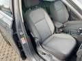 Volkswagen Tiguan Move 1.5 TSI DSG NAV+LED+GAR Grau - thumbnail 9