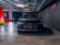 Audi A4 allroad 45 TFSI Unlimited quattro - thumbnail 9