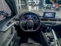 Audi A4 allroad 45 TFSI Unlimited quattro - thumbnail 7