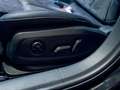 Audi A4 allroad 45 TFSI Unlimited quattro - thumbnail 12