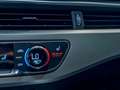 Audi A4 allroad 45 TFSI Unlimited quattro - thumbnail 10