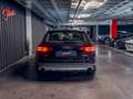 Audi A4 allroad 45 TFSI Unlimited quattro - thumbnail 3