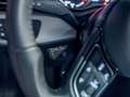 Audi A4 allroad 45 TFSI Unlimited quattro - thumbnail 11