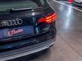 Audi A4 allroad 45 TFSI Unlimited quattro - thumbnail 14