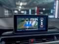 Audi A4 allroad 45 TFSI Unlimited quattro - thumbnail 6