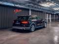 Audi A4 allroad 45 TFSI Unlimited quattro - thumbnail 2