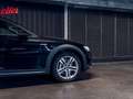 Audi A4 allroad 45 TFSI Unlimited quattro - thumbnail 13